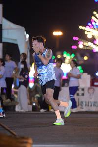 BIB: 43122
                            <button type="button" onclick="openModal(22938471)" class="btn btn-primary btn-sm float-right btn-popup" data-toggle="modal" data-target=".modal-high-quality">
                        <i class="fas fa-shopping-cart"></i> Add to Cart
                    </button>
                                            <button type="button" onclick="isThisMe(22938471, true)" class="btn btn-success btn-sm float-right btn-popup btn-isme hidden" data-toggle="tooltip" data-placement="bottom" title="นี่คือรูปของคุณใช่ไหม คลิกที่นี่เพื่อเอาเข้าอัลบั้ม">
                        <i class="fas fa-plus"></i> Add to album
                    </button>
                    <button type="button" onclick="isThisMe(22938471, false)" class="btn btn-warning btn-sm float-right btn-popup btn-isnotme hidden">
                        <i class="fas fa-ban"></i> Remove from album
                    </button>